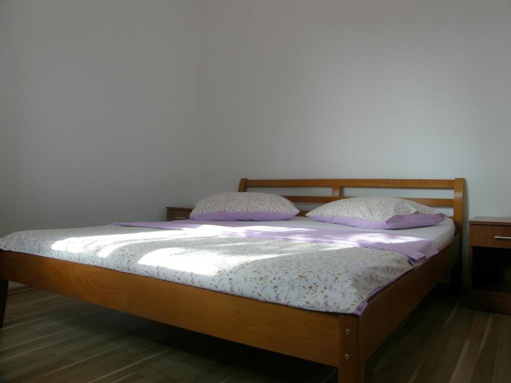 Villa Bella Vista ルンバルダ 部屋 写真