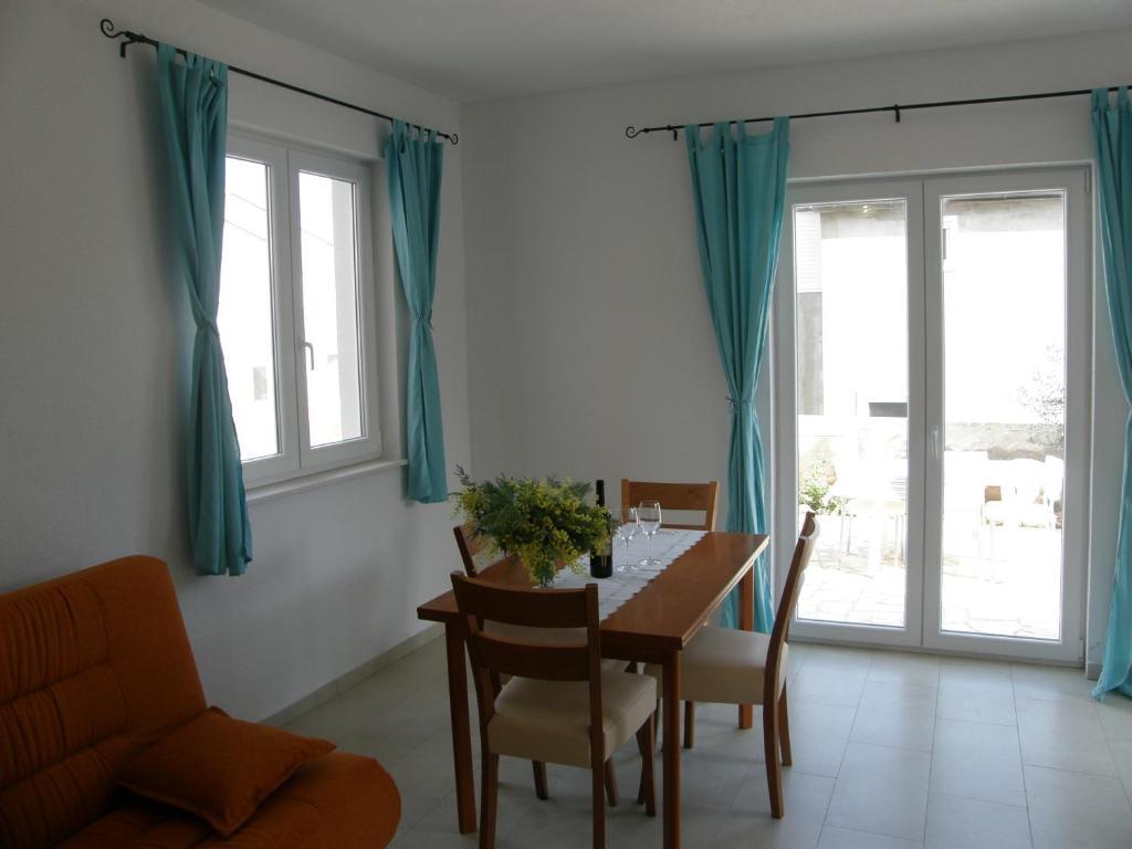 Villa Bella Vista ルンバルダ 部屋 写真