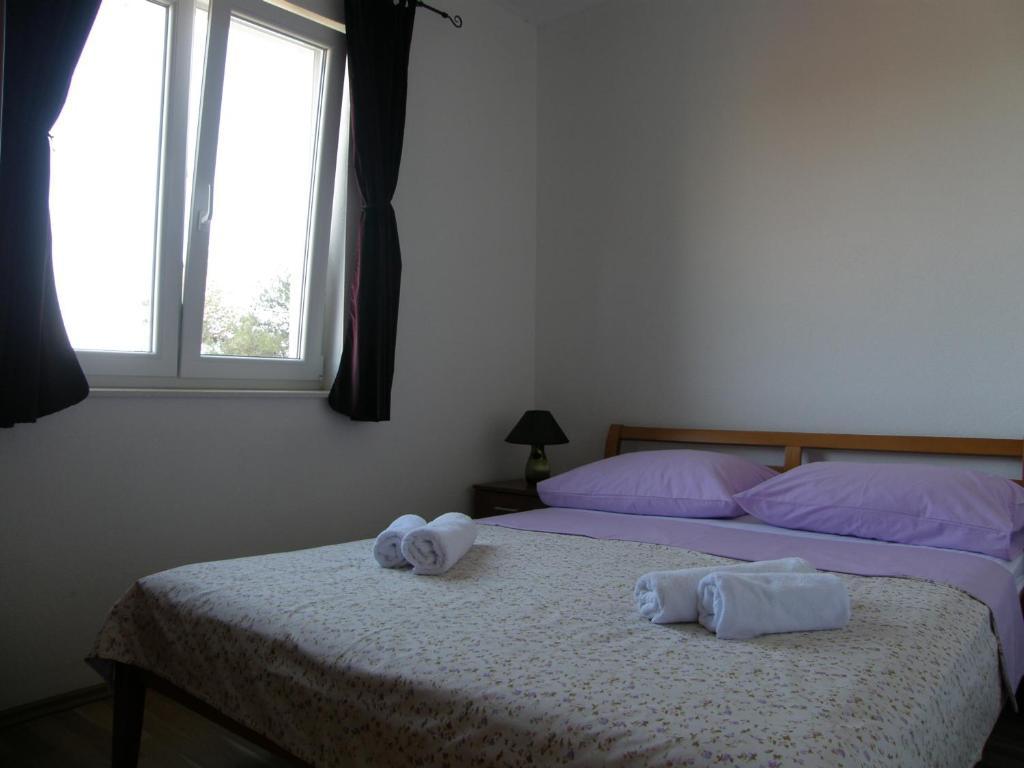 Villa Bella Vista ルンバルダ 部屋 写真