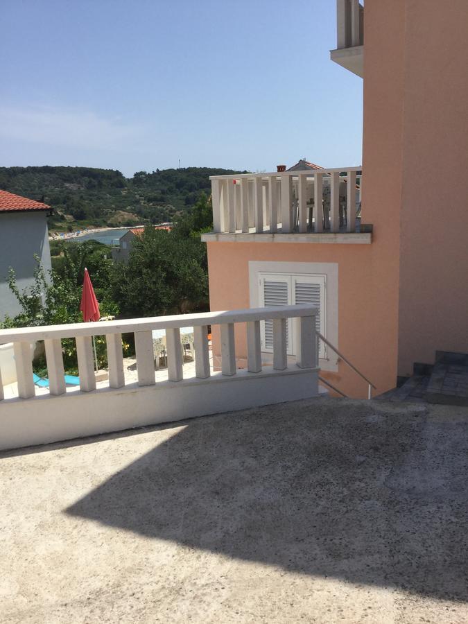 Villa Bella Vista ルンバルダ エクステリア 写真